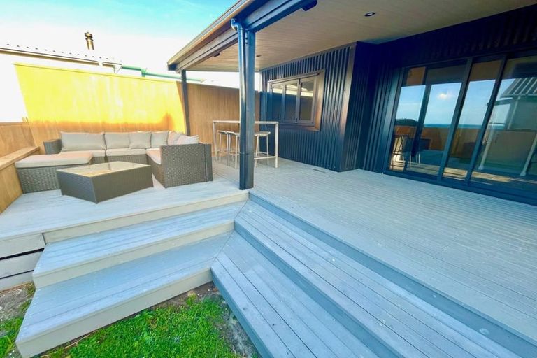 Photo of property in 541a Pukehina Parade, Pukehina, Te Puke, 3189