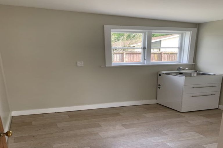 Photo of property in 36 Kildare Terrace, Lincoln, 7608