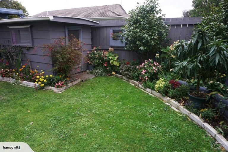 Photo of property in 1c Thompson Street, Leamington, Cambridge, 3432