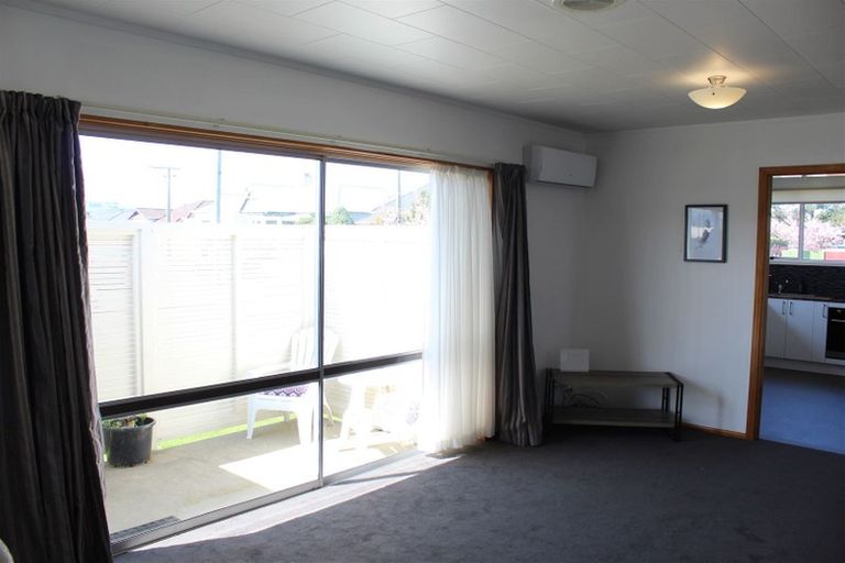 Photo of property in 64b Dalgety Street, Saint Kilda, Dunedin, 9012