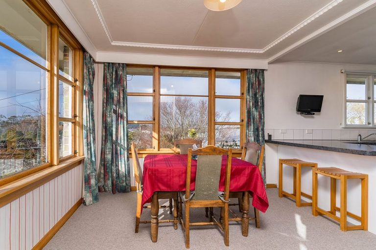 Photo of property in 46 Geelong Street, Waikouaiti, 9510