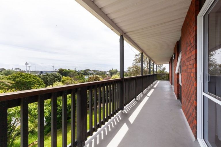 Photo of property in 102b Frankley Road, Frankleigh Park, New Plymouth, 4310