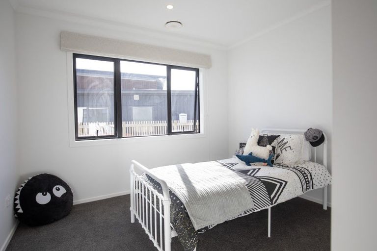 Photo of property in 101 Rangitahi Road, Raglan, 3225