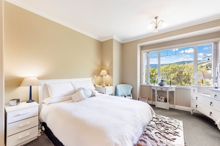 Photo of property in 67 Washbourn Drive, Richmond, 7020