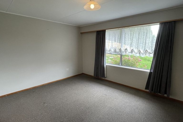 Photo of property in 7 Iona Street, Lawrence, 9532