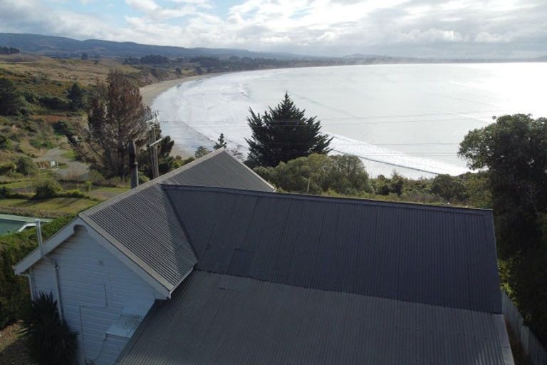 Photo of property in 18 Haven Street, Moeraki, Palmerston, 9482