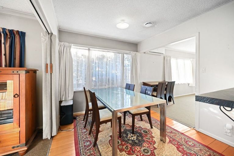 Photo of property in 18 Beech Crescent, Hillcrest, Hamilton, 3216