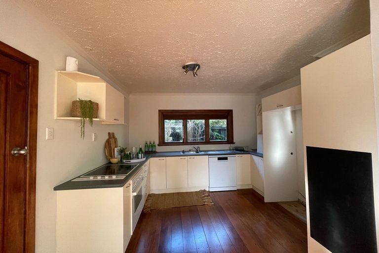 Photo of property in 24 Smartlea Street, Hoon Hay, Christchurch, 8025