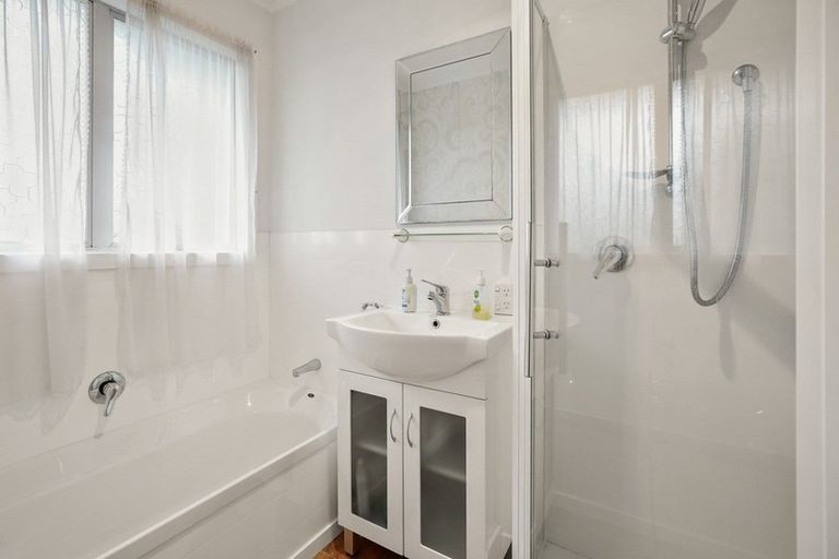 Photo of property in 347b Peachgrove Road, Fairfield, Hamilton, 3214