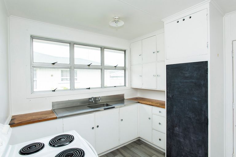 Photo of property in 72 Tyndall Road, Outer Kaiti, Gisborne, 4010