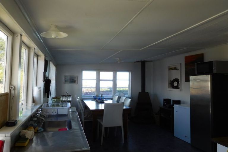 Photo of property in 30 Rangatira Drive, Mangakino, 3421