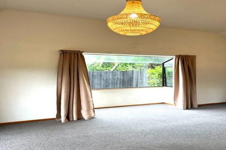 Photo of property in 104 Forfar Street, St Albans, Christchurch, 8014
