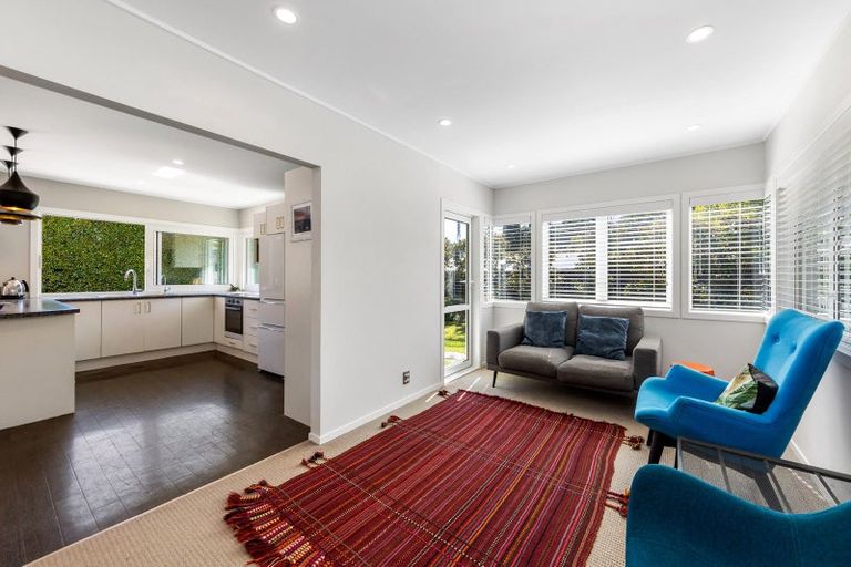 Photo of property in 59 Grampian Road, Saint Heliers, Auckland, 1071