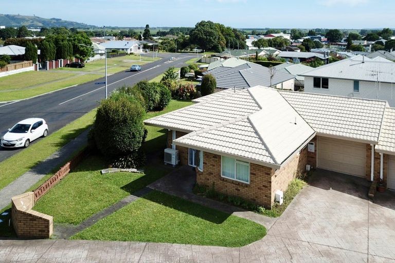 Photo of property in 30d Boucher Avenue, Te Puke, 3119