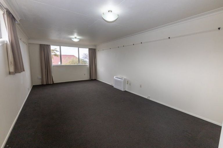 Photo of property in 15b Fifield Street, Roslyn, Dunedin, 9010