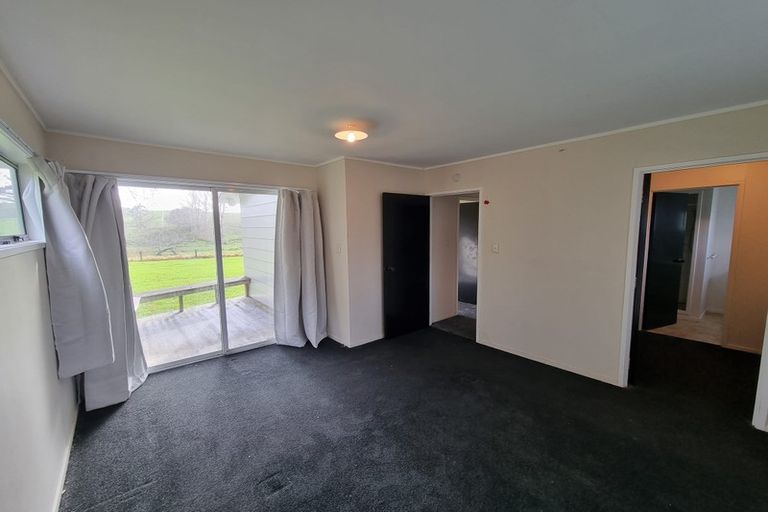 Photo of property in 279 Whangaripo Valley Road, Wellsford, 0972