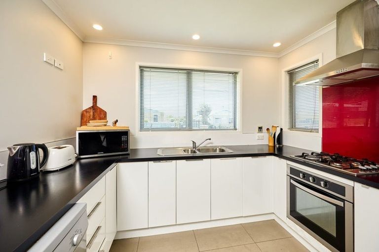 Photo of property in 7 Margate Street, Kaikoura, 7300