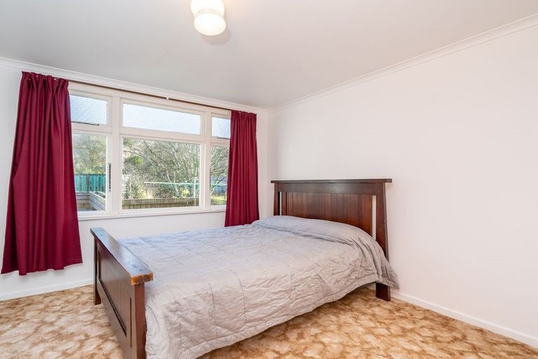 Photo of property in 73 Driver Street, Long Beach, Port Chalmers, 9081