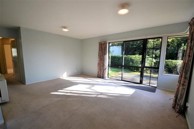 Photo of property in 29b Blair Terrace, Richmond, 7020