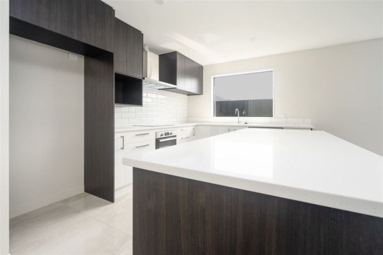 Photo of property in 37 Zabeel Street, Lincoln, 7608