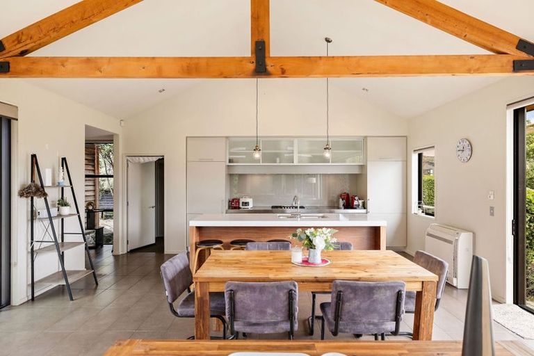 Photo of property in 5 Glengarry Court, Jacks Point, Queenstown, 9371