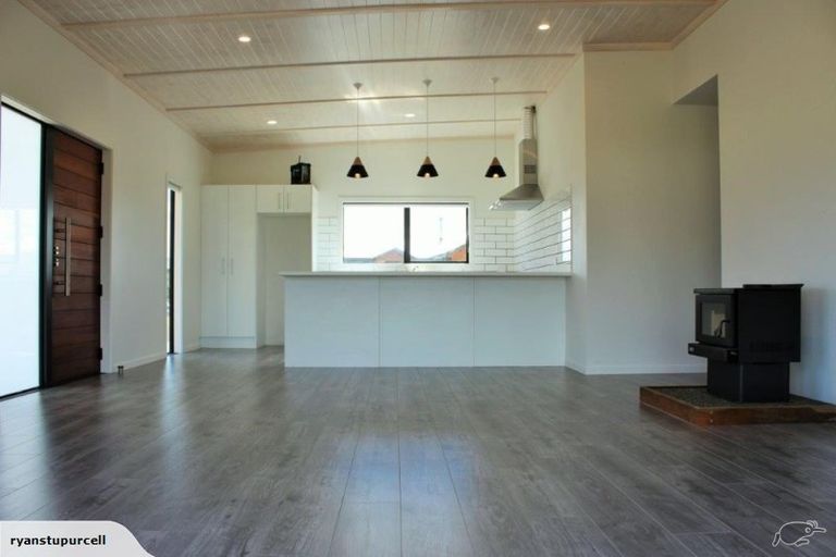 Photo of property in 29 Pounamu Drive, Te Anau, 9600