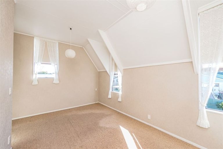 Photo of property in 12 Sussex Road, Springvale, Whanganui, 4501