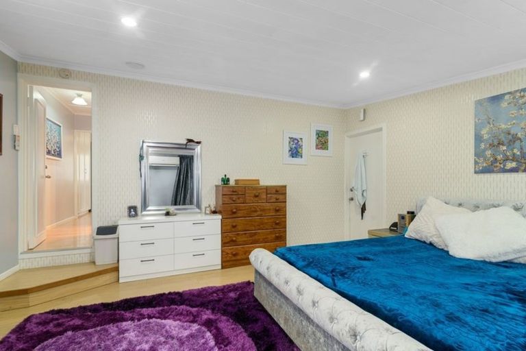 Photo of property in 11 Edmund Road, Mangakakahi, Rotorua, 3015