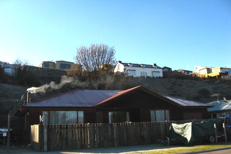 Photo of property in 53 Mcdonnell Road, Arrowtown, 9302