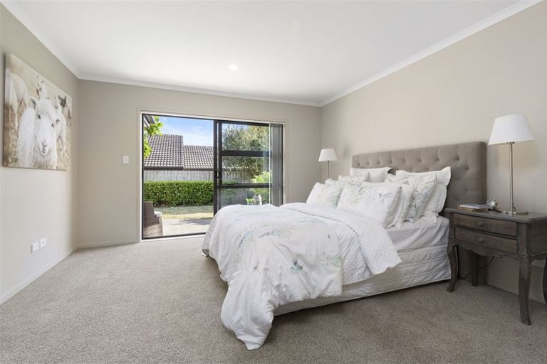 Photo of property in 38 Ranchod Terrace, Pukekohe, 2120