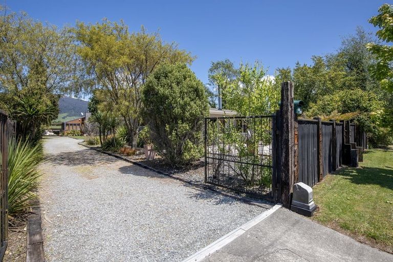Photo of property in 31a Tongariro Road, Turangi, 3334
