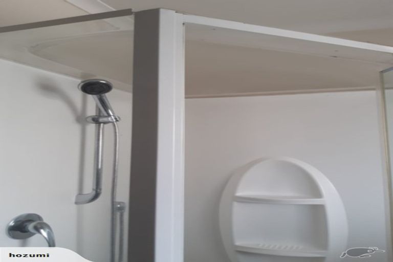 Photo of property in 42/64 Kawaha Point Road, Kawaha Point, Rotorua, 3010