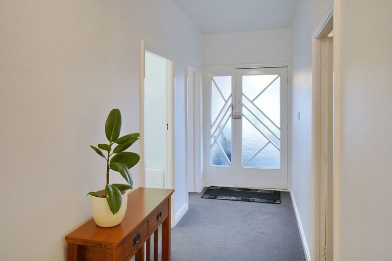 Photo of property in 36 Canon Street, St Albans, Christchurch, 8014