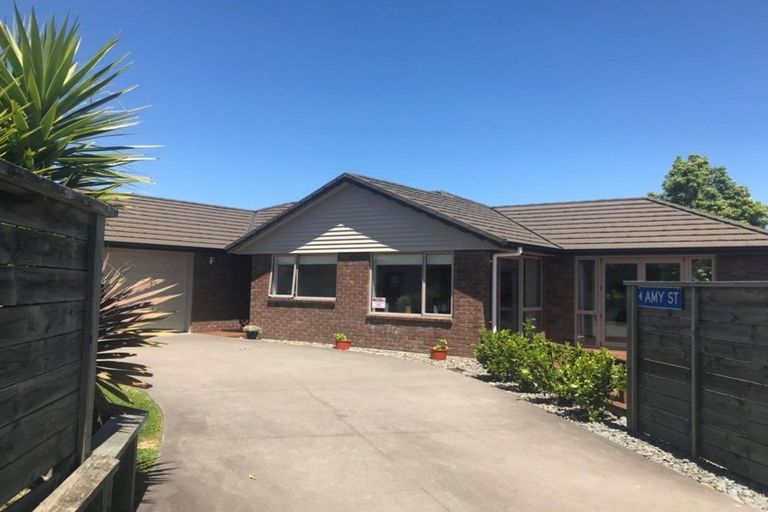 Photo of property in 15b Mckenzie Road, Owhata, Rotorua, 3010