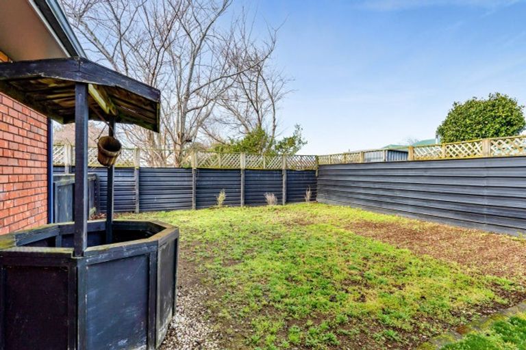 Photo of property in 12 Hunter Street, Normanby, Hawera, 4614