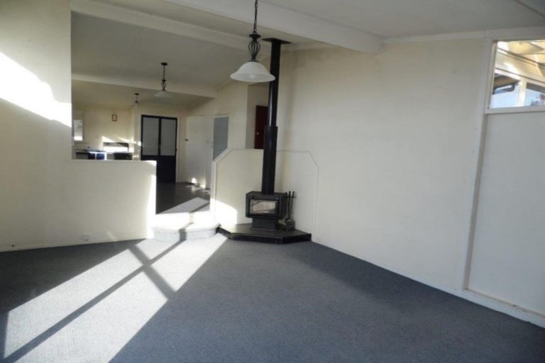 Photo of property in 23 Colville Street, Masterton, 5810