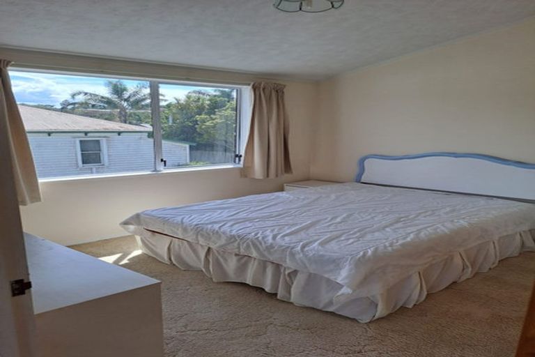 Photo of property in 60b Mackesy Road, Parahaki, Whangarei, 0112