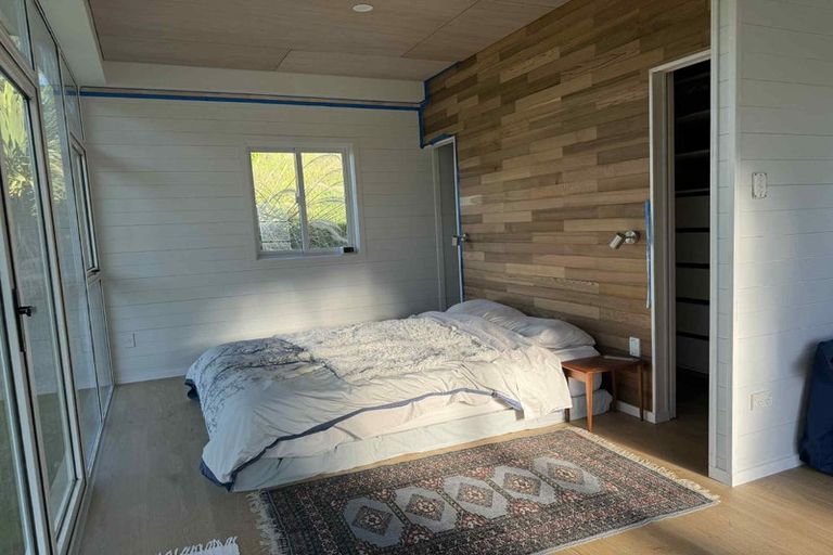 Photo of property in 633 Ardgour Road, Tarras, Cromwell, 9383