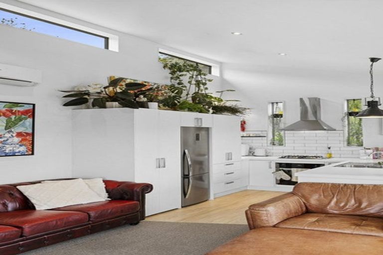 Photo of property in 4 Seddon Street, Ravensbourne, Dunedin, 9022