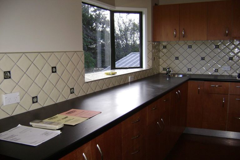 Photo of property in 18a Riddell Road, Kerikeri, 0230