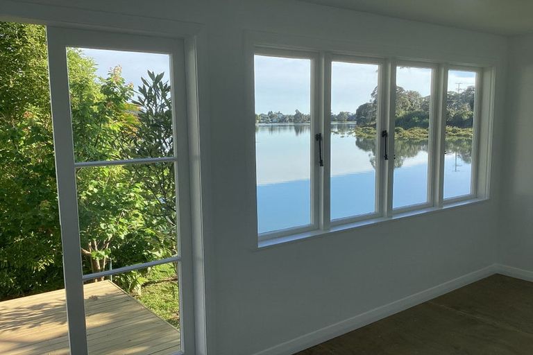 Photo of property in 41 Pepe Road, Tairua, 3508