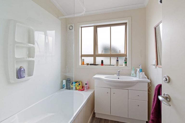 Photo of property in 49a-b James Street, Kensington, Timaru, 7910