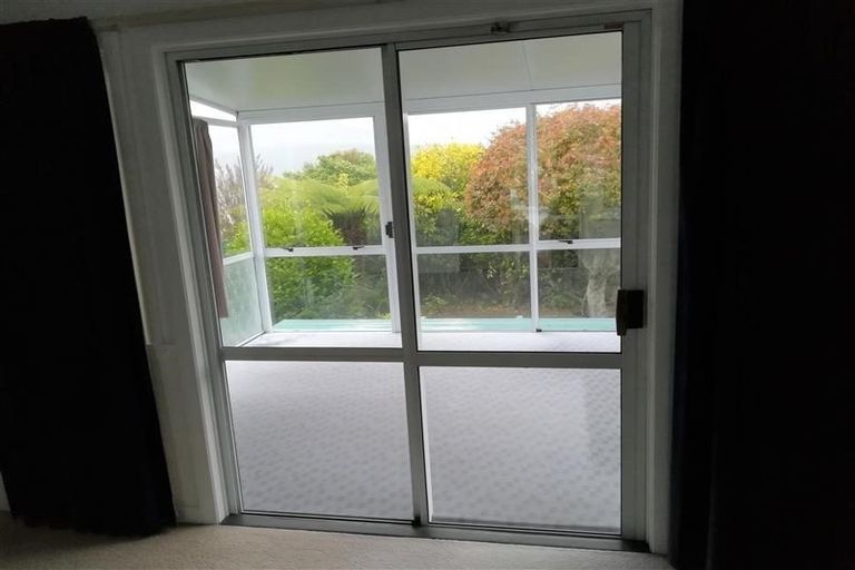 Photo of property in 67 Queens Road, Stepneyville, Nelson, 7010