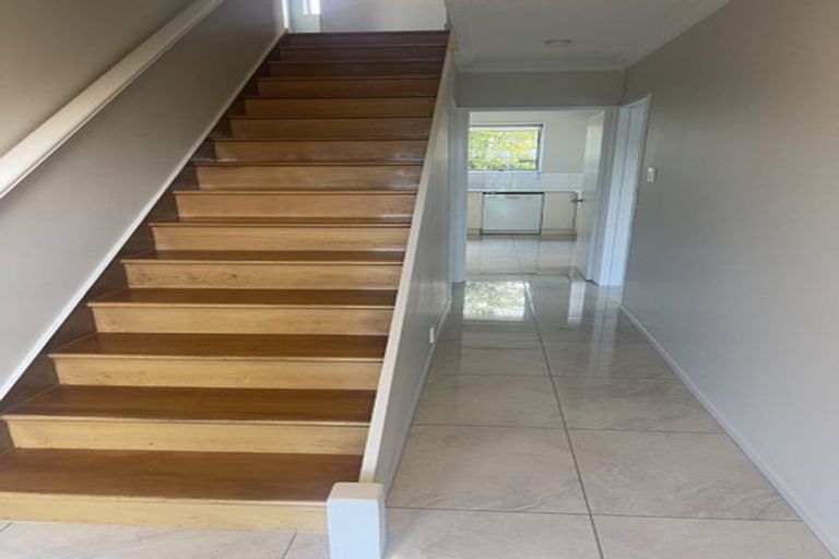 Photo of property in 19 Bennett Street, St Albans, Christchurch, 8052