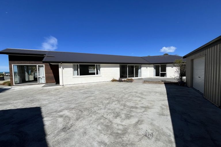 Photo of property in 8a Argyle Street, Marchwiel, Timaru, 7910