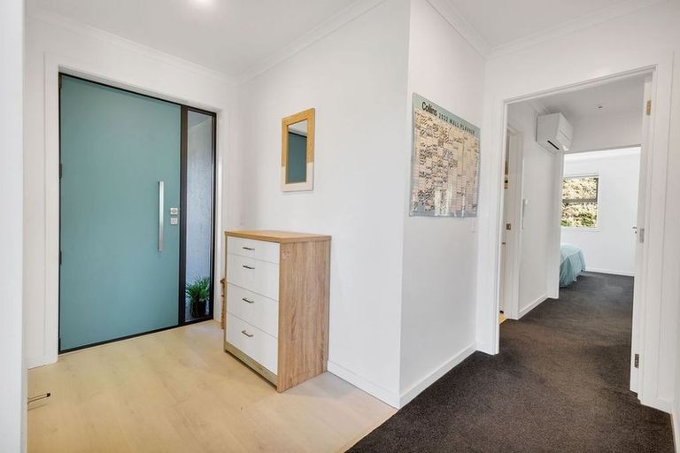 Photo of property in 182 Ridgeview Road, Redwood Valley, Richmond, 7081