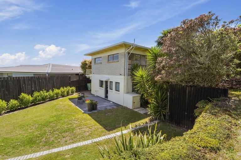 Photo of property in 23 Balwyn Avenue, Tihiotonga, Rotorua, 3015