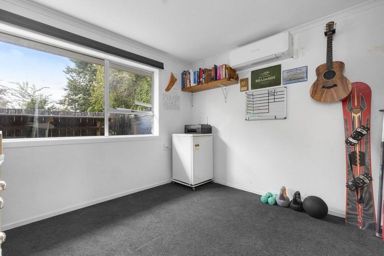 Photo of property in 120 Scott Street, Leamington, Cambridge, 3432