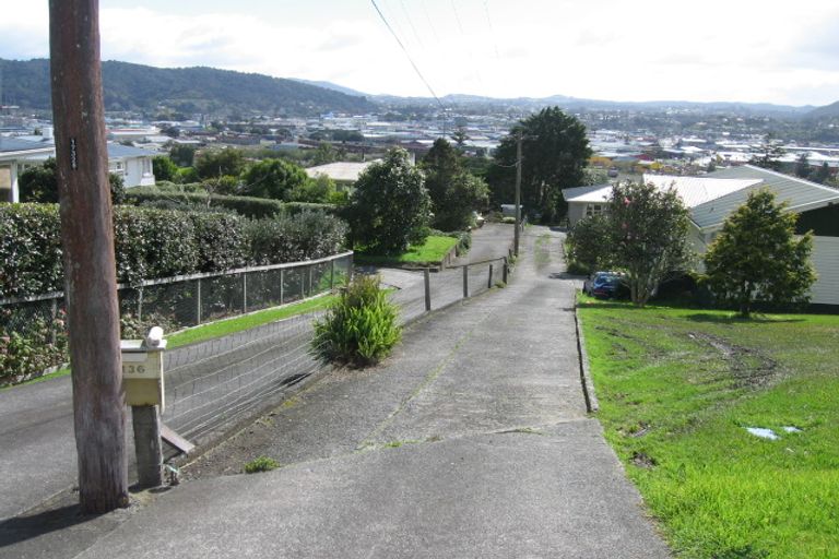 Photo of property in 132b Morningside Road, Morningside, Whangarei, 0110