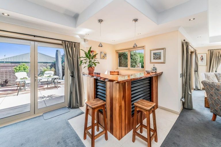 Photo of property in 204 Southfield Drive, Lincoln, 7608